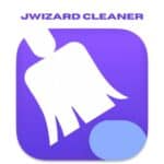 تحميل برنامج JWIZARD Cleaner لتنظيف وتحسين أداء الأجهزة