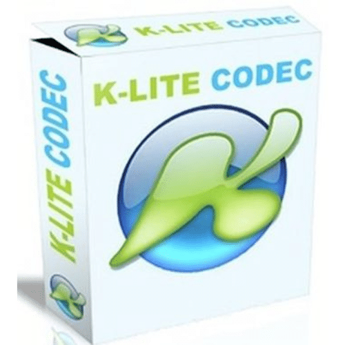 تحميل برنامج K-Lite Codec Pack لتشغيل أي ملف وسائط متعددة