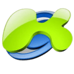 تحميل برنامج K-Lite Codec Pack لتشغيل أي ملف وسائط متعددة