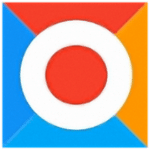 تحميل برنامج KLS Backup Professional لعمل نسخ احتياطي