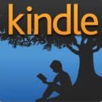 تحميل برنامج Kindle for PC لقراءة كتب Kindle الإلكترونية على جهاز الكمبيوتر