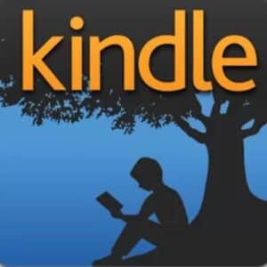تحميل برنامج Kindle for PC لقراءة كتب Kindle الإلكترونية على جهاز الكمبيوتر