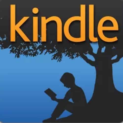 تحميل برنامج Kindle for PC لقراءة كتب Kindle الإلكترونية على جهاز الكمبيوتر