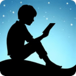 تحميل برنامج Kindle for PC لقراءة كتب Kindle الإلكترونية على جهاز الكمبيوتر