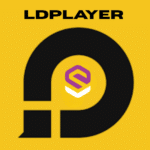 تحميل برنامج LDPlayer لمحاكاة الأندرويد
