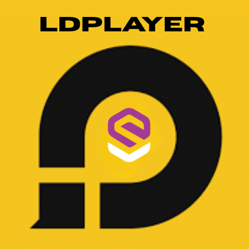 تحميل برنامج LDPlayer لمحاكاة الأندرويد