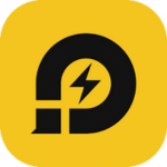 تحميل برنامج LDPlayer لمحاكاة الأندرويد