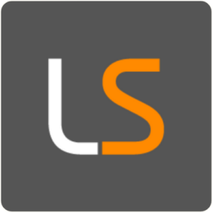 تحميل برنامج Lansweeper لاكتشاف وإدارة جميع الأصول في شبكة تكنولوجيا المعلومات