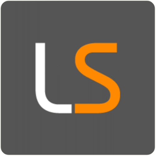تحميل برنامج Lansweeper لاكتشاف وإدارة جميع الأصول في شبكة تكنولوجيا المعلومات