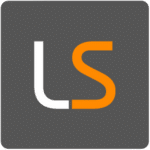 تحميل برنامج Lansweeper لاكتشاف وإدارة جميع الأصول في شبكة تكنولوجيا المعلومات