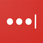تحميل برنامج LastPass Password Manager | لإدارة كلمات المرور
