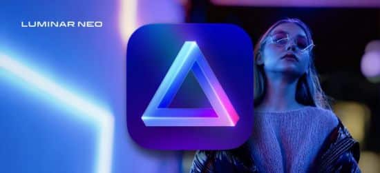 تحميل برنامج Luminar Neo لتحرير الصور بسهولة
