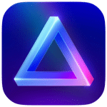تحميل برنامج Luminar Neo لتحرير الصور بسهولة