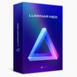تحميل برنامج Luminar Neo لتحرير الصور بسهولة