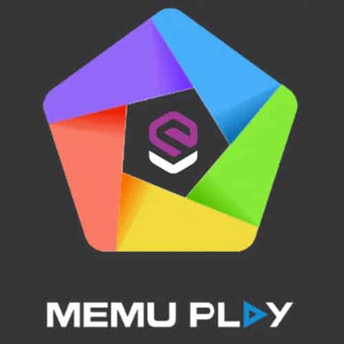 تحميل برنامج MEmu Android Emulator لتشغيل نظام أندرويد على جهاز الكمبيوتر