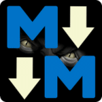 تحميل برنامج Markdown Monster محرر نصوص Markdown