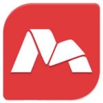 تحميل برنامج Master PDF Editor  لتعديل النصوص والصور في ملفات PDF
