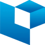 تحميل برنامج Materialise Magics للطباعة ثلاثية الأبعاد