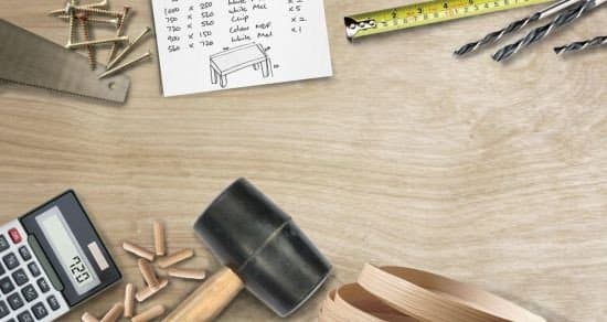 تحميل برنامج MaxCut Business Edition لتحسين عملية التقطيع