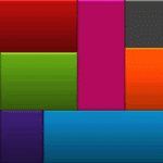 تحميل برنامج MaxCut Business Edition لتحسين عملية التقطيع
