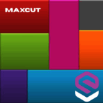 تحميل برنامج MaxCut Business Edition لتحسين عملية التقطيع