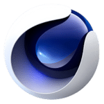 تحميل برنامج Maxon CINEMA 4D للنمذجة ثلاثية الأبعاد والتحريك