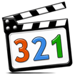 تحميل برنامج Media Player Classic مشغل وسائط متعددة