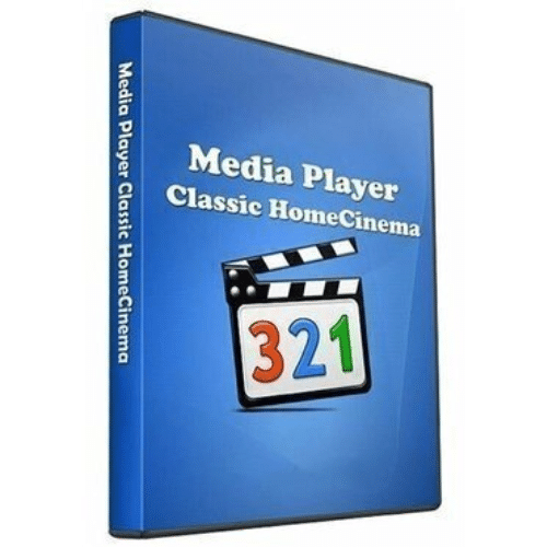 تحميل برنامج Media Player Classic مشغل وسائط متعددة