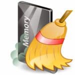 تحميل برنامج MemoryCleaner لتحسين أداء نظام التشغيل Windows