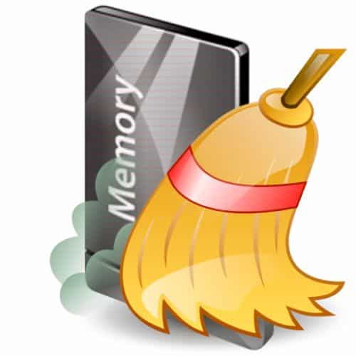 تحميل برنامج MemoryCleaner لتحسين أداء نظام التشغيل Windows