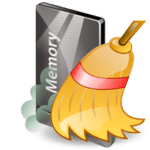 تحميل برنامج MemoryCleaner لتحسين أداء نظام التشغيل Windows