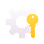 تحميل برنامج Microsoft Activation Scripts لتفعيل ويندوز وبرامج مايكروسوفت أوفيس