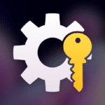 تحميل برنامج Microsoft Activation Scripts لتفعيل ويندوز وبرامج مايكروسوفت أوفيس