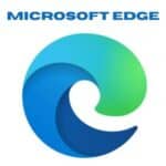 تحميل برنامج Microsoft Edge متصفح ويب طورته شركة مايكروسوفت