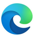 تحميل برنامج Microsoft Edge متصفح ويب طورته شركة مايكروسوفت