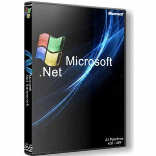 تحميل برنامج Microsoft NET Desktop Runtime لتشغيل البرامج التي تم تطويرها باستخدام تقنية NET