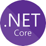 تحميل برنامج Microsoft NET Desktop Runtime لتشغيل البرامج التي تم تطويرها باستخدام تقنية NET