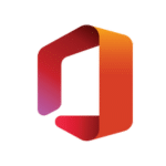 تحميل برنامج Microsoft Office 2024 LTSC حزمة اوفيس 2024
