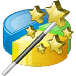 تحميل برنامج MiniTool Partition Wizard Technician WinPE لإدارة وتقسيم الأقراص الصلبة