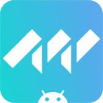 تحميل برنامج MobiKin Eraser for Android لمحو البيانات الشخصية من أجهزة الأندرويد