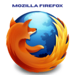 تحميل برنامج Mozilla Firefox متصفح ويب مفتوح المصدر