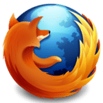 تحميل برنامج Mozilla Firefox متصفح ويب مفتوح المصدر