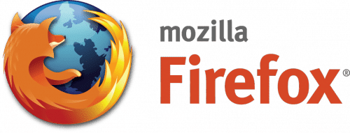 تحميل برنامج Mozilla Firefox متصفح ويب مفتوح المصدر