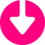 تحميل برنامج Muziza YouTube Downloader Converter لتنزيل مقاطع الفيديو والموسيقى من اليوتيوب