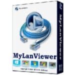 تحميل برنامج MyLanViewer Enterprise لمسح الشبكات المحلية وتحليلها