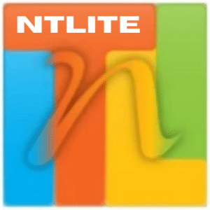 تحميل برنامج NTLite Business تعديل وتخصيص صورة تثبيت نظام التشغيل Windows قبل تثبيته