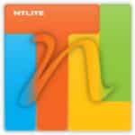تحميل برنامج NTLite لإنشاء نسخة مخصصة من ويندوز