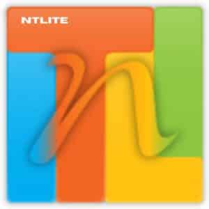 تحميل برنامج NTLite لإنشاء نسخة مخصصة من ويندوز