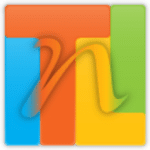 تحميل برنامج NTLite لإنشاء نسخة مخصصة من ويندوز