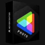تحميل برنامج Nevercenter CameraBag Pro لتحرير الصور ومقاطع الفيديو